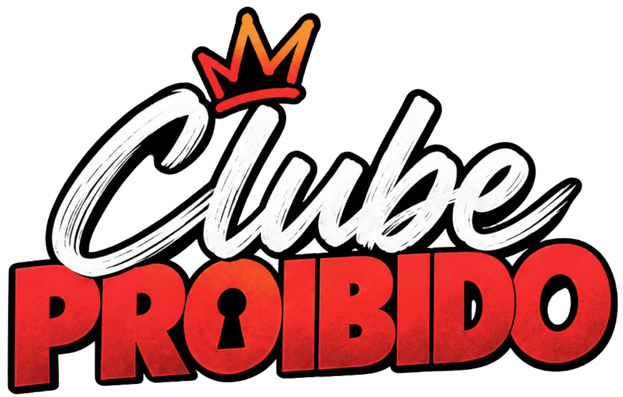 Clube Proibido